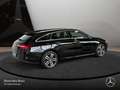 Mercedes-Benz CLA 200 d KAMERA+8G Schwarz - thumbnail 8