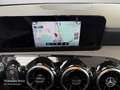 Mercedes-Benz CLA 200 d KAMERA+8G Schwarz - thumbnail 16