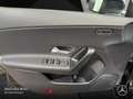 Mercedes-Benz CLA 200 d KAMERA+8G Schwarz - thumbnail 17