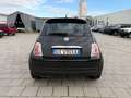 Fiat 500 1.3 Multijet 16V Sport Schwarz - thumbnail 4