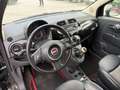 Fiat 500 1.3 Multijet 16V Sport Schwarz - thumbnail 10