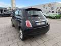 Fiat 500 1.3 Multijet 16V Sport Schwarz - thumbnail 3