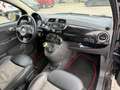 Fiat 500 1.3 Multijet 16V Sport Schwarz - thumbnail 12