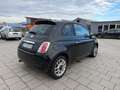 Fiat 500 1.3 Multijet 16V Sport Schwarz - thumbnail 5