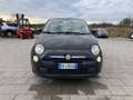 Fiat 500 1.3 Multijet 16V Sport Schwarz - thumbnail 8