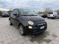 Fiat 500 1.3 Multijet 16V Sport Schwarz - thumbnail 7