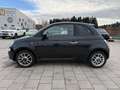 Fiat 500 1.3 Multijet 16V Sport Schwarz - thumbnail 2