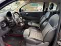 Fiat 500 1.3 Multijet 16V Sport Schwarz - thumbnail 9