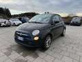 Fiat 500 1.3 Multijet 16V Sport Schwarz - thumbnail 1