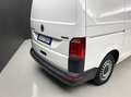 Volkswagen Transporter Transp.28 2.0 tdi 150cv 4mot. p.c. E6 Weiß - thumbnail 15