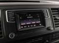 Volkswagen Transporter Transp.28 2.0 tdi 150cv 4mot. p.c. E6 Weiß - thumbnail 13