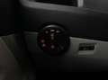 Volkswagen Transporter Transp.28 2.0 tdi 150cv 4mot. p.c. E6 Weiß - thumbnail 20