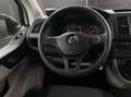Volkswagen Transporter Transp.28 2.0 tdi 150cv 4mot. p.c. E6 Weiß - thumbnail 11