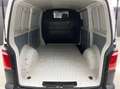 Volkswagen Transporter Transp.28 2.0 tdi 150cv 4mot. p.c. E6 Weiß - thumbnail 12