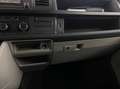 Volkswagen Transporter Transp.28 2.0 tdi 150cv 4mot. p.c. E6 Weiß - thumbnail 25