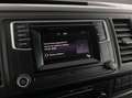 Volkswagen Transporter Transp.28 2.0 tdi 150cv 4mot. p.c. E6 Weiß - thumbnail 18