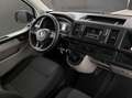Volkswagen Transporter Transp.28 2.0 tdi 150cv 4mot. p.c. E6 Weiß - thumbnail 9