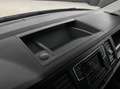 Volkswagen Transporter Transp.28 2.0 tdi 150cv 4mot. p.c. E6 Weiß - thumbnail 8