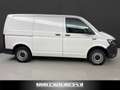 Volkswagen Transporter Transp.28 2.0 tdi 150cv 4mot. p.c. E6 Weiß - thumbnail 4