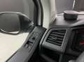 Volkswagen Transporter Transp.28 2.0 tdi 150cv 4mot. p.c. E6 Weiß - thumbnail 23