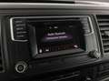 Volkswagen Transporter Transp.28 2.0 tdi 150cv 4mot. p.c. E6 Weiß - thumbnail 19