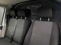 Volkswagen Transporter Transp.28 2.0 tdi 150cv 4mot. p.c. E6 Weiß - thumbnail 22