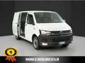 Volkswagen Transporter Transp.28 2.0 tdi 150cv 4mot. p.c. E6 Weiß - thumbnail 3