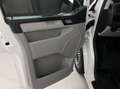 Volkswagen Transporter Transp.28 2.0 tdi 150cv 4mot. p.c. E6 Weiß - thumbnail 26
