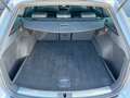 SEAT Leon ST 2.0 TDI *FR BLACK MATT*LED*NAVI*PANO*ACC Zilver - thumbnail 20