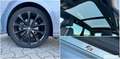 SEAT Leon ST 2.0 TDI *FR BLACK MATT*LED*NAVI*PANO*ACC Zilver - thumbnail 19