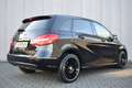Mercedes-Benz B 180 Automaat Ambition Full Map Navi | Telefonie | Bi-X Zwart - thumbnail 5