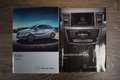 Mercedes-Benz B 180 Automaat Ambition Full Map Navi | Telefonie | Bi-X Zwart - thumbnail 36