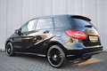 Mercedes-Benz B 180 Automaat Ambition Full Map Navi | Telefonie | Bi-X Zwart - thumbnail 27