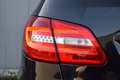 Mercedes-Benz B 180 Automaat Ambition Full Map Navi | Telefonie | Bi-X Zwart - thumbnail 31