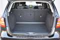 Mercedes-Benz B 180 Automaat Ambition Full Map Navi | Telefonie | Bi-X Zwart - thumbnail 20