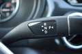 Mercedes-Benz B 180 Automaat Ambition Full Map Navi | Telefonie | Bi-X Zwart - thumbnail 25