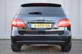 Mercedes-Benz B 180 Automaat Ambition Full Map Navi | Telefonie | Bi-X Zwart - thumbnail 19