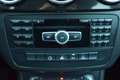 Mercedes-Benz B 180 Automaat Ambition Full Map Navi | Telefonie | Bi-X Zwart - thumbnail 12