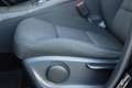 Mercedes-Benz B 180 Automaat Ambition Full Map Navi | Telefonie | Bi-X Zwart - thumbnail 23