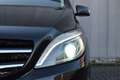 Mercedes-Benz B 180 Automaat Ambition Full Map Navi | Telefonie | Bi-X Zwart - thumbnail 22