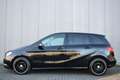 Mercedes-Benz B 180 Automaat Ambition Full Map Navi | Telefonie | Bi-X Zwart - thumbnail 3