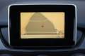 Mercedes-Benz B 180 Automaat Ambition Full Map Navi | Telefonie | Bi-X Zwart - thumbnail 13
