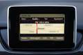Mercedes-Benz B 180 Automaat Ambition Full Map Navi | Telefonie | Bi-X Zwart - thumbnail 15