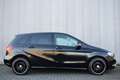 Mercedes-Benz B 180 Automaat Ambition Full Map Navi | Telefonie | Bi-X Zwart - thumbnail 4