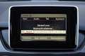 Mercedes-Benz B 180 Automaat Ambition Full Map Navi | Telefonie | Bi-X Zwart - thumbnail 16
