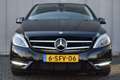 Mercedes-Benz B 180 Automaat Ambition Full Map Navi | Telefonie | Bi-X Zwart - thumbnail 18