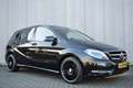 Mercedes-Benz B 180 Automaat Ambition Full Map Navi | Telefonie | Bi-X Zwart - thumbnail 26