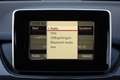 Mercedes-Benz B 180 Automaat Ambition Full Map Navi | Telefonie | Bi-X Zwart - thumbnail 14
