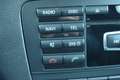Mercedes-Benz B 180 Automaat Ambition Full Map Navi | Telefonie | Bi-X Zwart - thumbnail 35