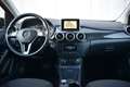 Mercedes-Benz B 180 Automaat Ambition Full Map Navi | Telefonie | Bi-X Zwart - thumbnail 6